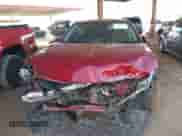 2021 Toyota Camry Hybrid LE с VIN 4T1C31AKXMU031065, выставлен на аукционе IAAI как лот 42348748 с пробегом 119 349 миль миль и . История ставок и продаж доступна на DreamBid. Изображение 12.