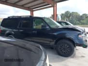 ✅ 2013 Ford Expedition Max Limited • VIN: 1FMJK2A50DEF23012 • Lot: 43803168. Wystawiony na IAAI z przebiegiem 158 362 mil. Bezpłatny archiwum sprzedaży aukcyjnych z USA i szczegółowy raport historii pojazdu na DreamBid. Zdjęcie 14.