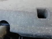 ✅ 2022 Chevrolet Colorado 4WD Z71 • VIN: 1GCGTDEN9N1274090 • Lot: 85679855. Listed on Copart with 67,957 mi. Free auction sales archive from the USA and detailed vehicle history report at DreamBid. Image 16.