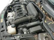 ✅ 2010 MINI Hardtop S • VIN: WMWMF7C52ATX41201 • Lot: 43229036. Wystawiony na IAAI z przebiegiem 52 853 mil. Bezpłatny archiwum sprzedaży aukcyjnych z USA i szczegółowy raport historii pojazdu na DreamBid. Zdjęcie 12.