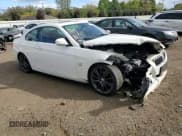 ✅ 2010 BMW 3 Series 328i xDrive • VIN: WBAWC3C58AP470860 • Лот: 74222844. Опубликован ранее на Copart с пробегом Не указан. Бесплатный доступ к архиву аукционных продаж из США и подробный отчёт об истории автомобиля на DreamBid. Изображение 11.