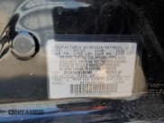 ✅ 2015 Nissan Versa S Plus • VIN: 3N1CN7AP5FL851566 • Lot: 82328335. Listed on Copart with 137,892 mi. Free auction sales archive from the USA and detailed vehicle history report at DreamBid. Image 13.