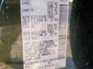 ✅ 2018 Nissan Pathfinder S • VIN: 5N1DR2MM5JC655699 • Lot: 92647835. Wystawiony na Copart z przebiegiem 182 576 mil. Bezpłatny archiwum sprzedaży aukcyjnych z USA i szczegółowy raport historii pojazdu na DreamBid. Zdjęcie 13.