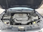 ✅ 2015 Dodge Durango SXT • VIN: 1C4RDJAGXFC801894 • Lot: 92127375. Wystawiony na Copart z przebiegiem 154 550 mil. Bezpłatny archiwum sprzedaży aukcyjnych z USA i szczegółowy raport historii pojazdu na DreamBid. Zdjęcie 12.