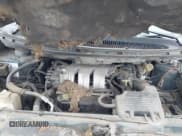 ✅ 1998 Dodge Caravan SE • VIN: 1B4GT44L5WB753714 • Lot: 43900515. Listed on IAAI with Not provided. Free auction sales archive from the USA and detailed vehicle history report at DreamBid. Image 10.