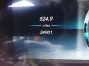 ✅ 2019 Mercedes-Benz S 560 • VIN: WDDUG8GB7KA463940 • Lot: 43038665. Wystawiony na IAAI z przebiegiem 34 901 mil. Bezpłatny archiwum sprzedaży aukcyjnych z USA i szczegółowy raport historii pojazdu na DreamBid. Zdjęcie 15.