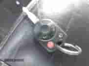 2009 Mercury Mariner Premier with VIN 4M2CU97799KJ04510, listed as a IAAI auction lot 41943965 with 190,929 mi miles and . Bid and sale history available at DreamBid. Image 11.