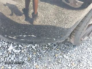 ✅ 2010 Hyundai Genesis Coupe Premium • VIN: KMHHT6KD4AU029925 • Lot: 41522242. Wystawiony na IAAI z przebiegiem 133 421 mil. Bezpłatny archiwum sprzedaży aukcyjnych z USA i szczegółowy raport historii pojazdu na DreamBid. Zdjęcie 6.