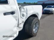 ✅ 2020 Ram 1500 Tradesman • VIN: 3C6RR6KT0LG127880 • Lot: 43446959. Listed on IAAI with 94,570 mi. Free auction sales archive from the USA and detailed vehicle history report at DreamBid. Image 6.