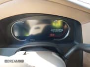 ✅ 2018 Cadillac Escalade Platinum • VIN: 1GYS3DKJ0JR213261 • Lot: 42038169. Listed on IAAI with 70,795 mi. Free auction sales archive from the USA and detailed vehicle history report at DreamBid. Image 15.