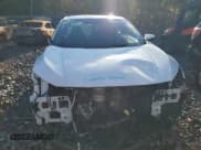 ✅ 2021 Honda Civic Sport • VIN: 2HGFC2F8XMH515584 • Lot: 85700605. Listed on Copart with 75,485 mi. Free auction sales archive from the USA and detailed vehicle history report at DreamBid. Image 5.