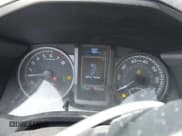 ✅ 2022 Toyota Tacoma SR • VIN: 3TMCZ5AN7NM472484 • Лот: 42505944. Опубликован ранее на IAAI с пробегом 59 131 миль. Бесплатный доступ к архиву аукционных продаж из США и подробный отчёт об истории автомобиля на DreamBid. Изображение 7.