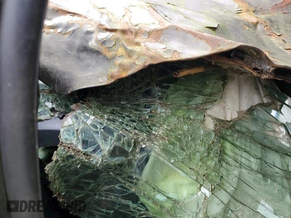 ✅ 2008 Subaru Outback • VIN: 4S4BP60C587348828 • Lot: 87466655. Wystawiony na Copart z przebiegiem Nie podano. Bezpłatny archiwum sprzedaży aukcyjnych z USA i szczegółowy raport historii pojazdu na DreamBid. Zdjęcie 9.