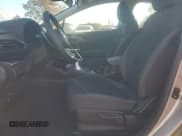 ✅ 2024 Subaru Impreza • VIN: JF1GUABC6R8852244 • Lot: 90734475. Listed on Copart with 14,611 mi. Free auction sales archive from the USA and detailed vehicle history report at DreamBid. Image 7.