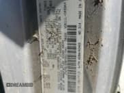 ✅ 1996 Toyota T100 DX • VIN: JT4TN12D9T0017341 • Lot: 64098985. Wystawiony na Copart z przebiegiem 374 656 mil. Bezpłatny archiwum sprzedaży aukcyjnych z USA i szczegółowy raport historii pojazdu na DreamBid. Zdjęcie 12.