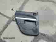 ✅ 2010 Chevrolet HHR LS • VIN: 3GNBAADB7AS586155 • Лот: 59532164. Размещён на Copart с пробегом 154 122 миль миль. Получите бесплатный доступ к архиву аукционных продаж из США и посмотрите подробный отчёт об истории автомобиля на DreamBid. Изображение 12.