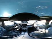 ✅ 2018 Mercedes-Benz C 350e • VIN: 55SWF4HBXJU272305 • Lot: 43507012. Wystawiony na IAAI z przebiegiem 132 575 mil. Bezpłatny archiwum sprzedaży aukcyjnych z USA i szczegółowy raport historii pojazdu na DreamBid. Zdjęcie 20.