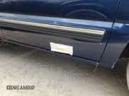 ✅ 2000 Chevrolet Silverado 1500 • VIN: 1GCEC14V1YZ223423 • Лот: 74872914. Опубликован ранее на Copart с пробегом Не указан. Бесплатный доступ к архиву аукционных продаж из США и подробный отчёт об истории автомобиля на DreamBid. Изображение 12.