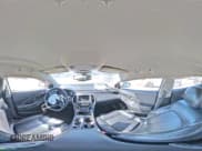 ✅ 2014 Buick LaCrosse Leather • VIN: 1G4GB5G35EF232678 • Лот: 84881815. Опубликован ранее на Copart с пробегом Не указан. Бесплатный доступ к архиву аукционных продаж из США и подробный отчёт об истории автомобиля на DreamBid. Изображение 14.