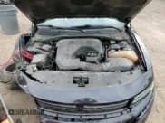 ✅ 2017 Dodge Charger SXT • VIN: 2C3CDXHG2HH595103 • Lot: 85279655. Wystawiony na Copart z przebiegiem 148 433 mil. Bezpłatny archiwum sprzedaży aukcyjnych z USA i szczegółowy raport historii pojazdu na DreamBid. Zdjęcie 14.