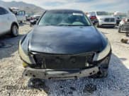 ✅ 2011 Honda Accord EX-L • VIN: 1HGCS1B86BA013978 • Lot: 81156595. Listed on Copart with 174,488 mi. Free auction sales archive from the USA and detailed vehicle history report at DreamBid. Image 5.