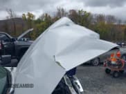 ✅ 2008 Ford Ranger XL • VIN: 1FTYR14U78PA32183 • Lot: 43537851. Listed on IAAI with 119,783 mi. Free auction sales archive from the USA and detailed vehicle history report at DreamBid. Image 18.