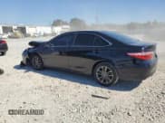 ✅ 2017 Toyota Camry XLE • VIN: 4T1BF1FK8HU345797 • Lot: 87023895. Listed on Copart with 151,155 mi. Free auction sales archive from the USA and detailed vehicle history report at DreamBid. Image 2.