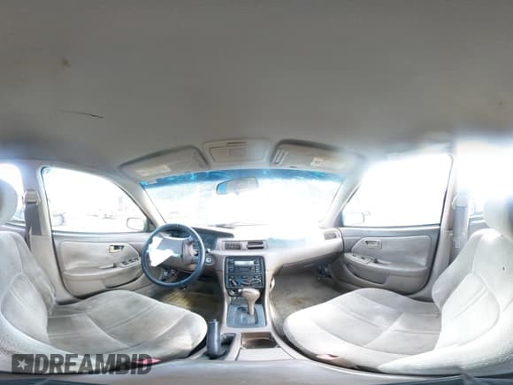 ✅ 2000 Toyota Camry CE • VIN: 4T1BG22K1YU674074 • Лот: 43432384. Опубликован ранее на IAAI с пробегом 281 449 миль. Бесплатный доступ к архиву аукционных продаж из США и подробный отчёт об истории автомобиля на DreamBid. Изображение 17.