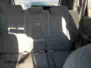 2008 Hyundai Tucson SE z VIN KM8JN12D38U902508, wystawiony jako Copart lot #66384224 z przebiegiem 236 827 mil mil oraz Czysty tytuł • Clean title. Historia ofert i sprzedaży dostępna na DreamBid. Obrazek 10.