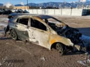 ✅ 2017 Hyundai Ioniq Blue • VIN: KMHC65LC3HU030043 • Lot: 87661605. Wystawiony na Copart z przebiegiem Nie podano. Bezpłatny archiwum sprzedaży aukcyjnych z USA i szczegółowy raport historii pojazdu na DreamBid. Zdjęcie 4.