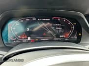 ✅ 2020 BMW X7 M50i • VIN: 5UXCX6C08L9B32979 • Lot: 93006545. Wystawiony na Copart z przebiegiem 95 146 mil. Bezpłatny archiwum sprzedaży aukcyjnych z USA i szczegółowy raport historii pojazdu na DreamBid. Zdjęcie 5.