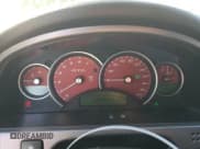 ✅ 2005 Pontiac GTO • VIN: 6G2VX12U45L456331 • Lot: 45998595. Listed on Copart with 86,291 mi. Free auction sales archive from the USA and detailed vehicle history report at DreamBid. Image 9.