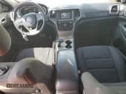 ✅ 2014 Jeep Grand Cherokee Laredo • VIN: 1C4RJFAG9EC512512 • Лот: 82057075. Опубликован ранее на Copart с пробегом 119 127 миль. Бесплатный доступ к архиву аукционных продаж из США и подробный отчёт об истории автомобиля на DreamBid. Изображение 8.