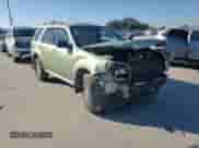 2009 Mercury Mariner с VIN 4M2CU81799KJ01514, выставлен на аукционе Copart как лот 82219345 с пробегом 392 707 миль миль и Списание • Salvage title. История ставок и продаж доступна на DreamBid. Изображение 15.