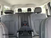 ✅ 2022 Jeep Grand Cherokee Altitude • VIN: 1C4RJJAG1N8572662 • Lot: 67816105. Listed on Copart with 66,518 mi. Free auction sales archive from the USA and detailed vehicle history report at DreamBid. Image 10.