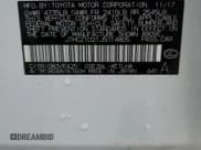 ✅ 2018 Lexus IS 350 • VIN: JTHCZ1D21J5014805 • Lot: 61384665. Listed on Copart with 3,559 mi. Free auction sales archive from the USA and detailed vehicle history report at DreamBid. Image 12.