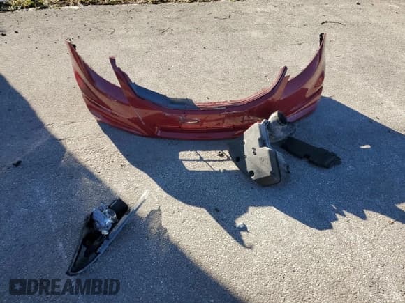 ✅ 2011 Honda Accord EX-L • VIN: 1HGCS2B83BA004404 • Lot: 92493225. Wystawiony na Copart z przebiegiem 137 891 mil. Bezpłatny archiwum sprzedaży aukcyjnych z USA i szczegółowy raport historii pojazdu na DreamBid. Zdjęcie 12.