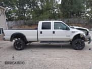 ✅ 2001 Ford F-350 XL • VIN: 1FTSW31F11EB25024 • Лот: 43107496. Опубликован ранее на IAAI с пробегом 256 024 миль. Бесплатный доступ к архиву аукционных продаж из США и подробный отчёт об истории автомобиля на DreamBid. Изображение 13.