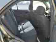 2003 Hyundai Accent GL с VIN KMHCG45C13U455449, выставлен на аукционе Copart как лот 42625285 с пробегом Не указан миль и Списание • Salvage title. История ставок и продаж доступна на DreamBid. Изображение 10.