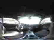 2014 Dodge Challenger SXT 100th Anniversary with VIN 2C3CDYAG0EH285477, listed as a IAAI auction lot 42298675 with 128,684 mi miles and . Bid and sale history available at DreamBid. Image 18.