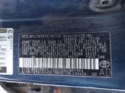 ✅ 2007 Toyota Corolla S • VIN: 2T1BR32E37C748427 • Lot: 43645481. Listed on IAAI with 245,903 mi. Free auction sales archive from the USA and detailed vehicle history report at DreamBid. Image 9.