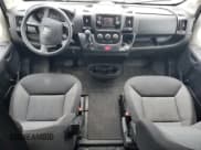 ✅ 2019 Ram ProMaster Cargo • VIN: 3C6TRVBG2KE549467 • Лот: 83936335. Опубликован ранее на Copart с пробегом 62 550 миль. Бесплатный доступ к архиву аукционных продаж из США и подробный отчёт об истории автомобиля на DreamBid. Изображение 8.