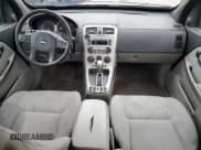 ✅ 2006 Chevrolet Equinox LS • VIN: 2CNDL23F766073477 • Лот: 87938785. Опубликован ранее на Copart с пробегом 262 434 миль. Бесплатный доступ к архиву аукционных продаж из США и подробный отчёт об истории автомобиля на DreamBid. Изображение 8.