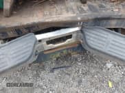 ✅ 2004 Ford F-250 XL • VIN: 1FTNX20L54EC43769 • Lot: 41624946. Listed on IAAI with 341,890 mi. Free auction sales archive from the USA and detailed vehicle history report at DreamBid. Image 6.