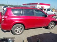 ✅ 2012 Toyota RAV4 Limited • VIN: 2T3YK4DV7CW015914 • Лот: 42744769. Опубликован ранее на IAAI с пробегом 151 986 миль. Бесплатный доступ к архиву аукционных продаж из США и подробный отчёт об истории автомобиля на DreamBid. Изображение 13.