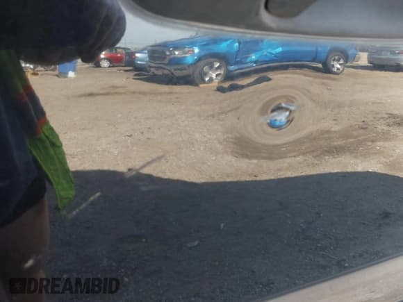 ✅ 2004 Jeep Liberty Limited • VIN: 1J8GL58K94W146580 • Lot: 42256933. Wystawiony na IAAI z przebiegiem 144 782 mil. Bezpłatny archiwum sprzedaży aukcyjnych z USA i szczegółowy raport historii pojazdu na DreamBid. Zdjęcie 6.