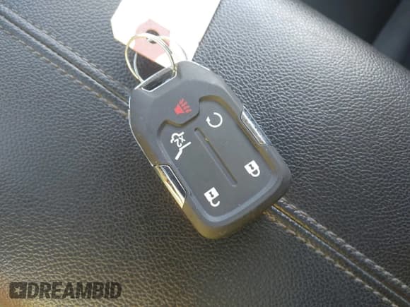 ✅ 2021 GMC Terrain SLT • VIN: 3GKALVEV0ML385344 • Lot: 41759300. Wystawiony na IAAI z przebiegiem 73 578 mil. Bezpłatny archiwum sprzedaży aukcyjnych z USA i szczegółowy raport historii pojazdu na DreamBid. Zdjęcie 11.