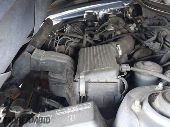 ✅ 1994 Toyota Paseo • VIN: JT2EL45U1R0187075 • Лот: 42178021. Опубликован ранее на IAAI с пробегом 130 747 миль. Бесплатный доступ к архиву аукционных продаж из США и подробный отчёт об истории автомобиля на DreamBid. Изображение 10.