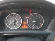 ✅ 2008 BMW 5 Series 528i • VIN: WBANU53548CT13185 • Lot: 43676125. Listed on IAAI with 121,799 mi. Free auction sales archive from the USA and detailed vehicle history report at DreamBid. Image 7.