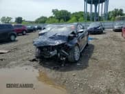 ✅ 2011 Audi S4 Premium Plus • VIN: WAUBGAFL7BA048620 • Lot: 66379135. Wystawiony na Copart z przebiegiem Nie podano. Bezpłatny archiwum sprzedaży aukcyjnych z USA i szczegółowy raport historii pojazdu na DreamBid. Zdjęcie 13.